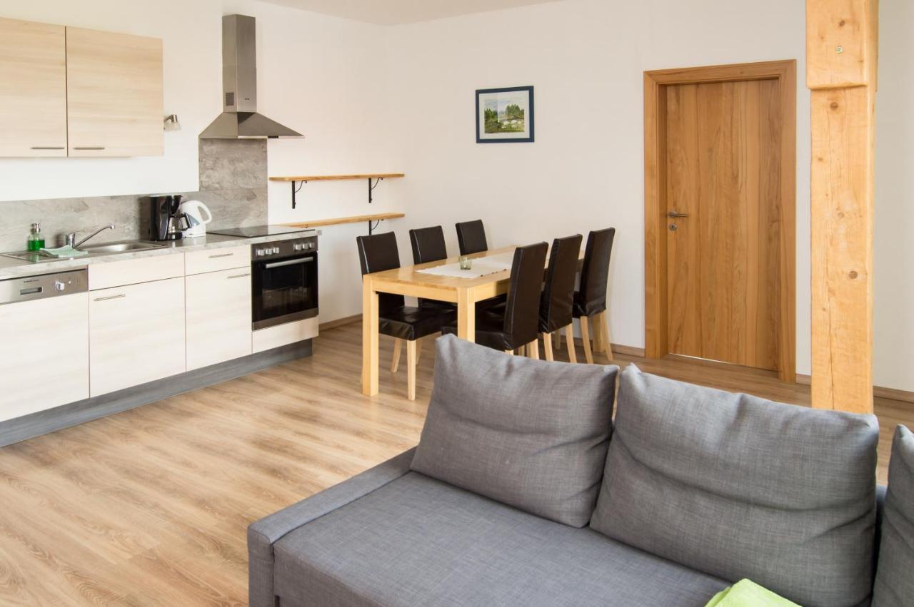 Familienferienhof Stabauer Zell am Moos Εξωτερικό φωτογραφία