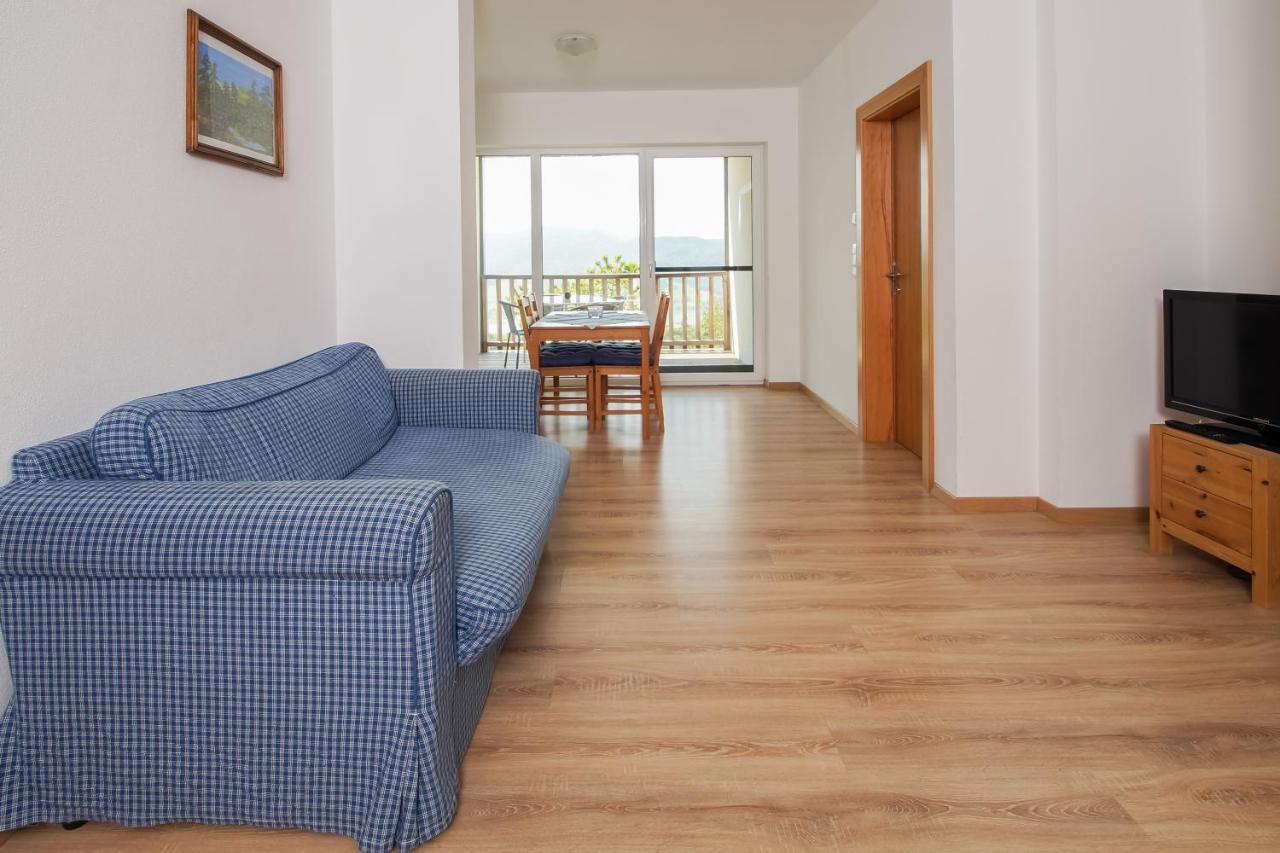 Familienferienhof Stabauer Zell am Moos Εξωτερικό φωτογραφία