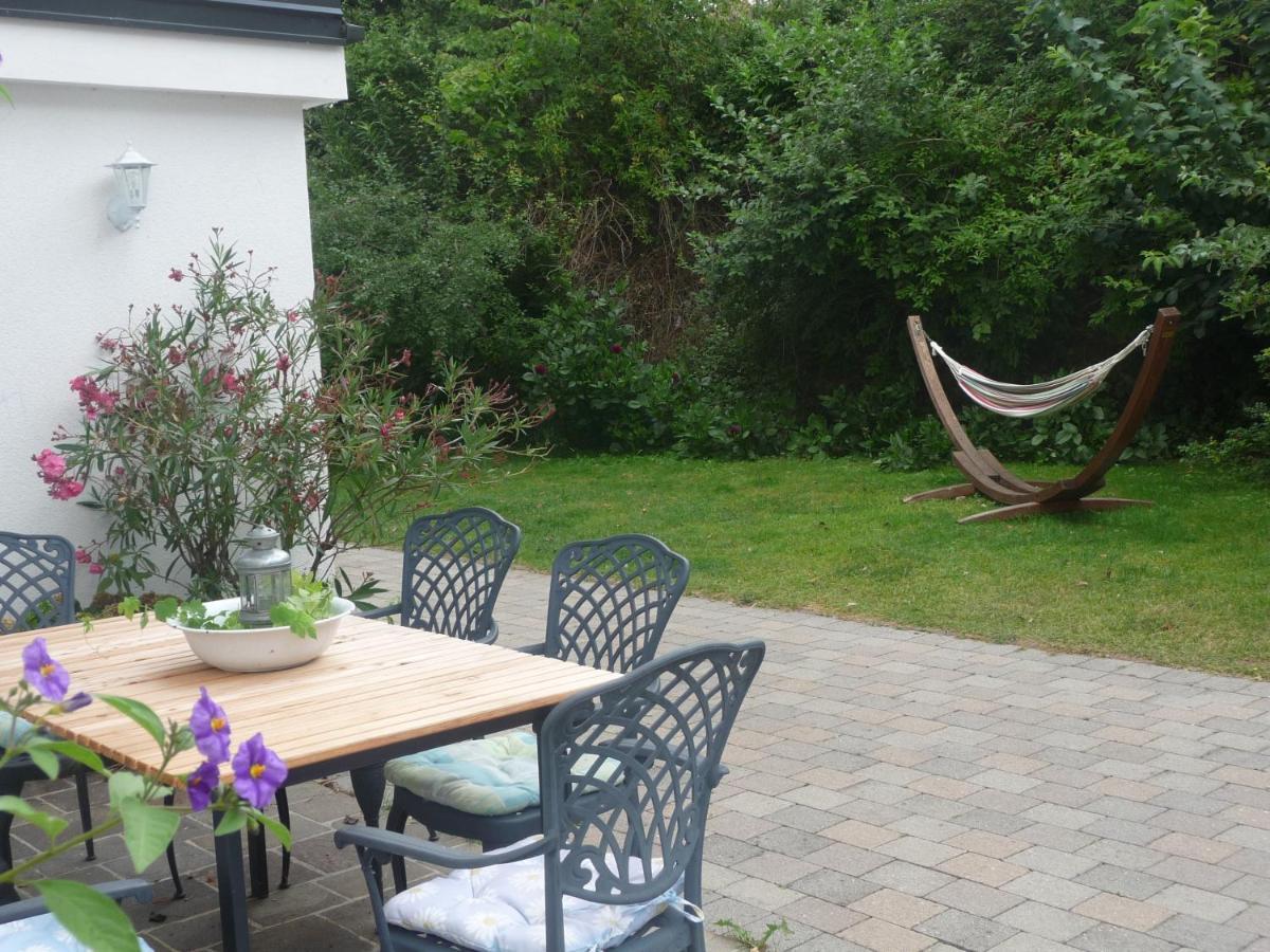 Familienferienhof Stabauer Zell am Moos Εξωτερικό φωτογραφία