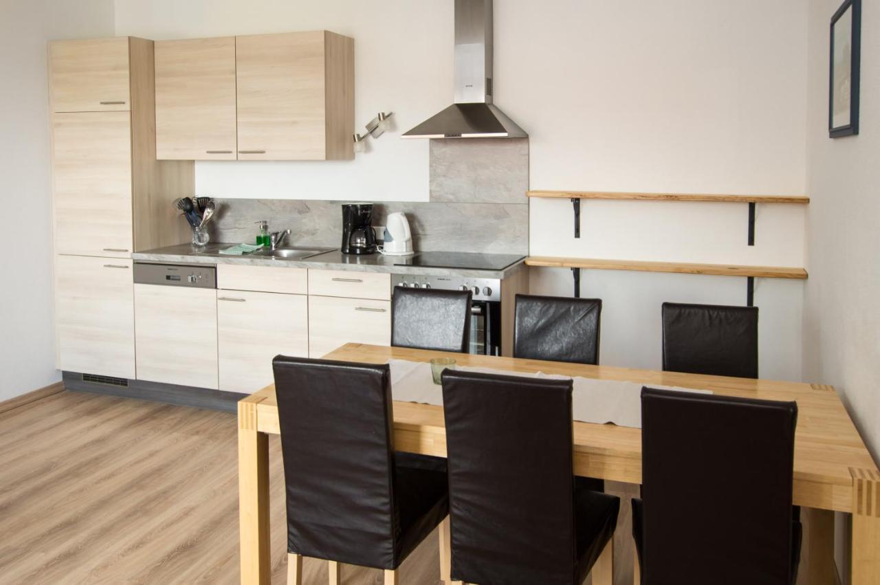 Familienferienhof Stabauer Zell am Moos Εξωτερικό φωτογραφία